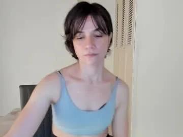 amaranthaajames on Chaturbate 