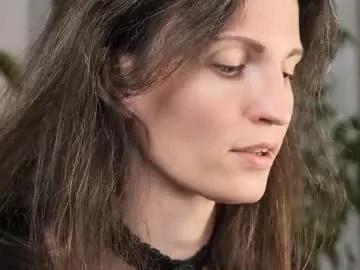 yulladao on Chaturbate 