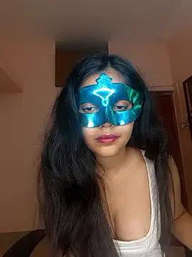 Babbyy_doll on StripChat 