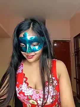 Babbyy_doll on StripChat 