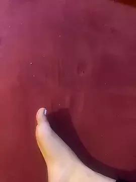 Bayan-Queen on StripChat 