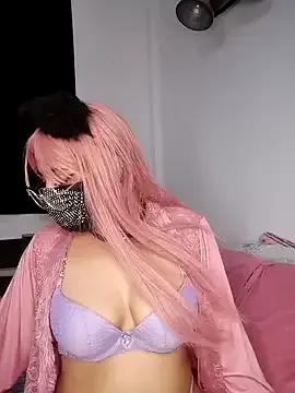 Bayan-Queen on StripChat 