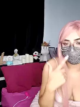 Bayan-Queen on StripChat 