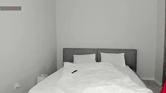 sarahphyllis on StripChat 