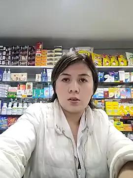 Soffy__Castillo on StripChat 