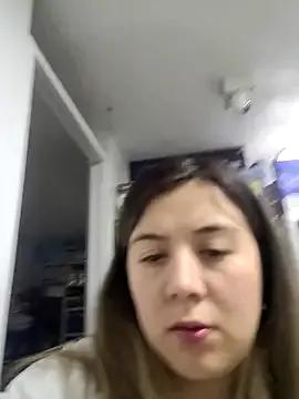 Soffy__Castillo on StripChat 