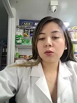 Soffy__Castillo on StripChat 